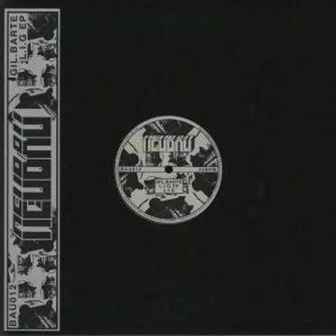 L.I.G EP