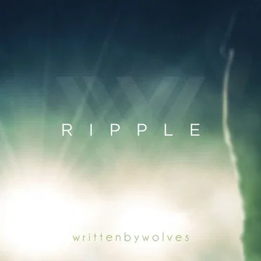 Ripple