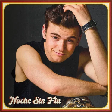 Noche Sin Fin