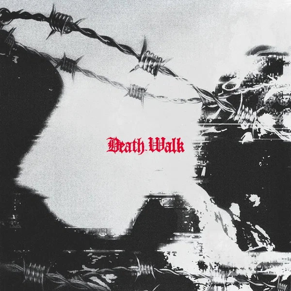 Death Walk