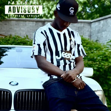 Watch Em Hate by K Classic - album cover
