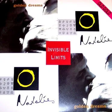 Golden Dreams / Natalies