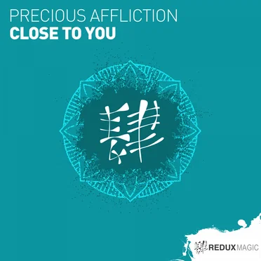 Close to You