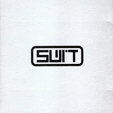 SWI.T by Swi.T - album cover