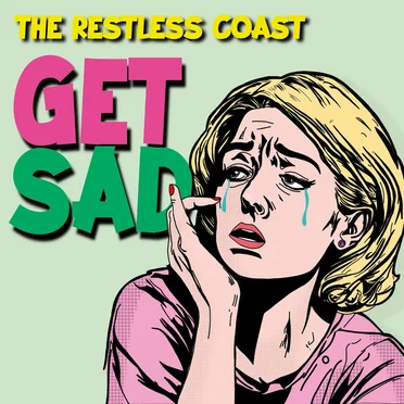 The Restless Coast