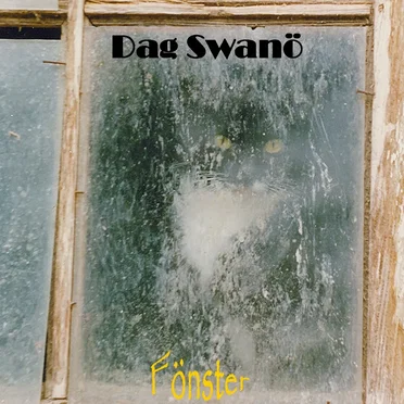 Dag Swanö