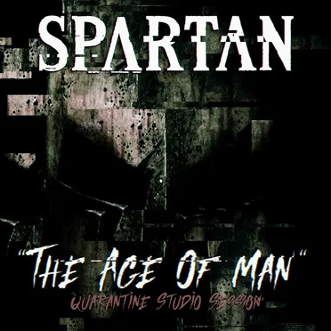 The Age of Man
