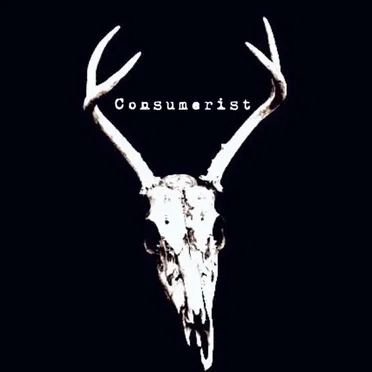 Consumerist by Consumerist - album cover
