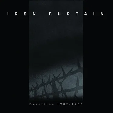 Desertion 1982–1988