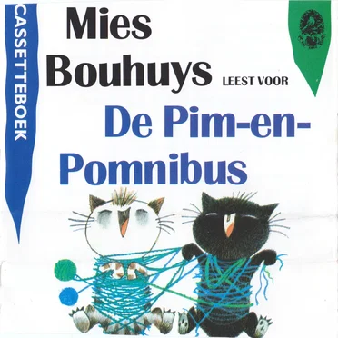 Mies Bouhuys