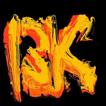 Wild Fire