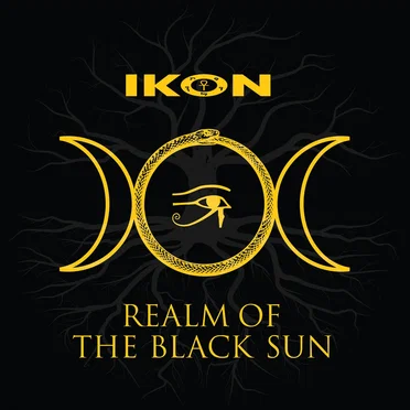 Realm of the Black Sun