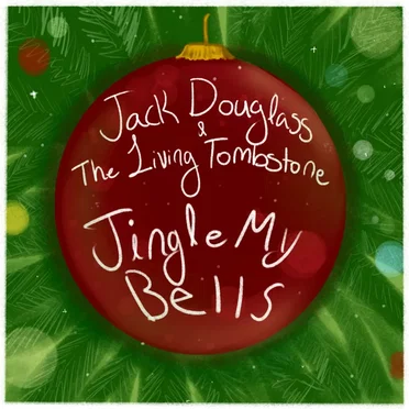 Jingle My Bells