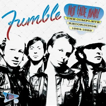 Fumble