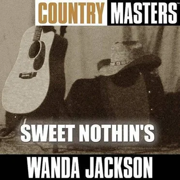 Country Masters (Sweet Nothin’s)