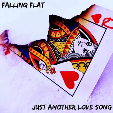 Just Another Love Song