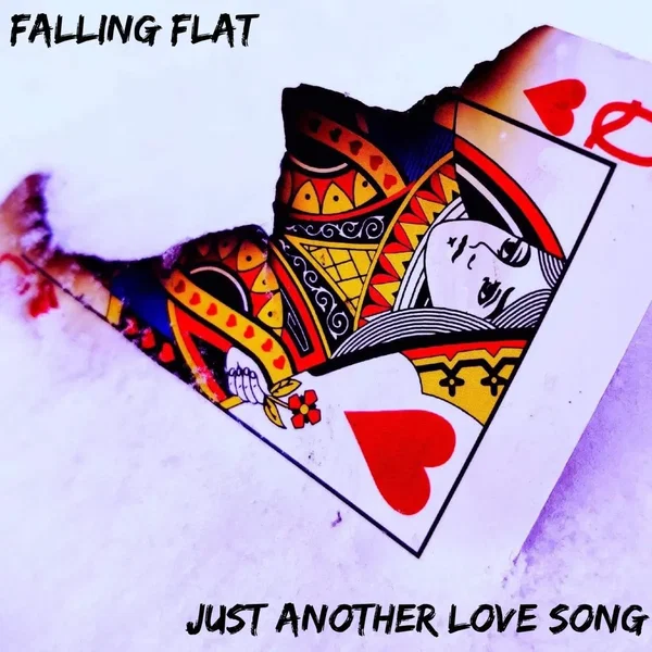 Just Another Love Song