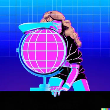 Worlds