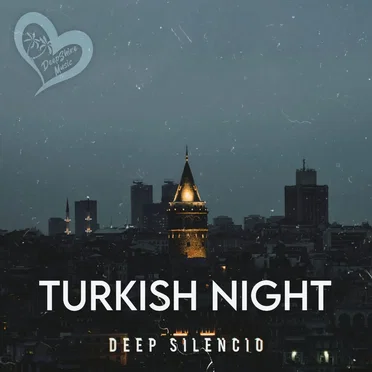 Turkish Night