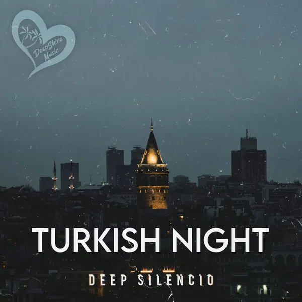 Turkish Night