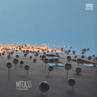 motocross EP