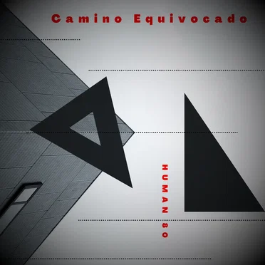 Camino Equivocado