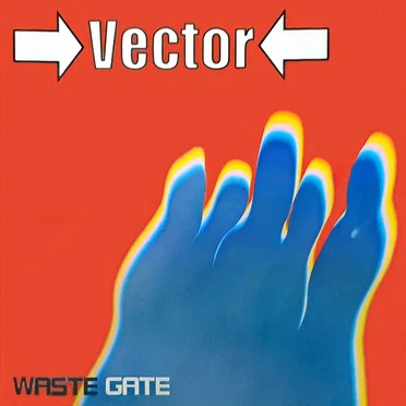 →Vector←