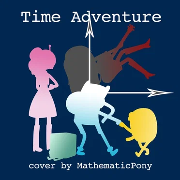 MathematicPony