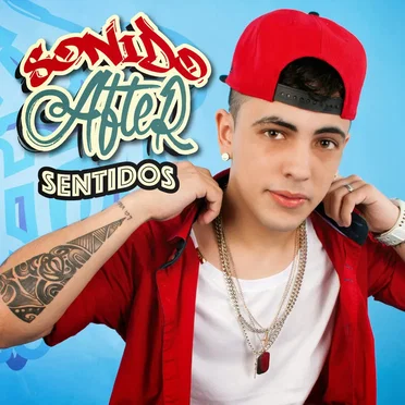 Sentidos