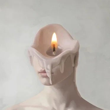 The Almond & The Seahorse (original Motion Picture Soundtrack)