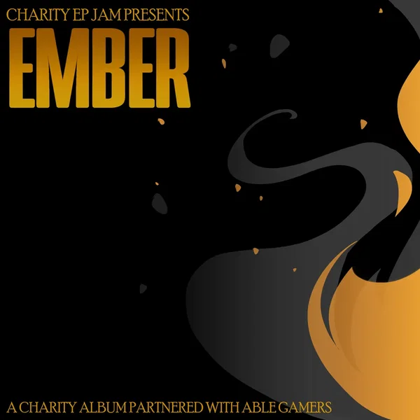 EMBER