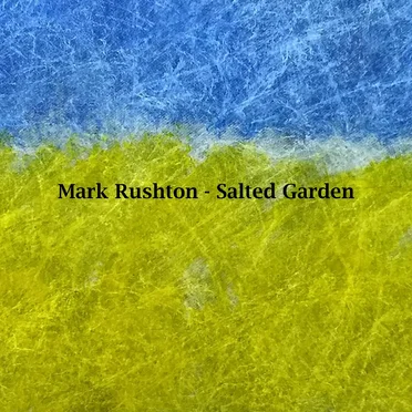 Salted Garden