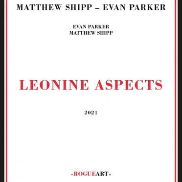 Leonine Aspects