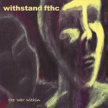 The War Within