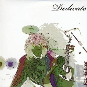 Dedicate