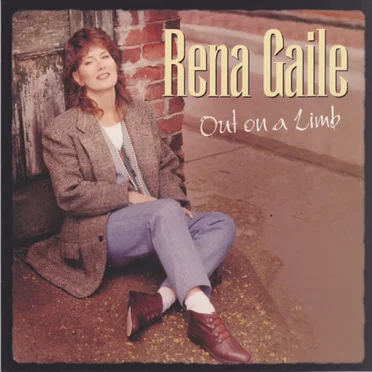 Rena Gaile