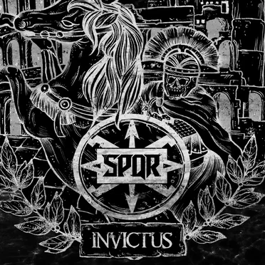 Invictus
