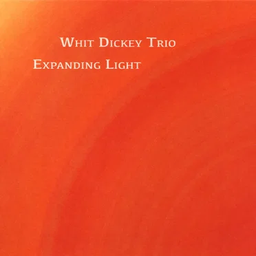 Expanding Light
