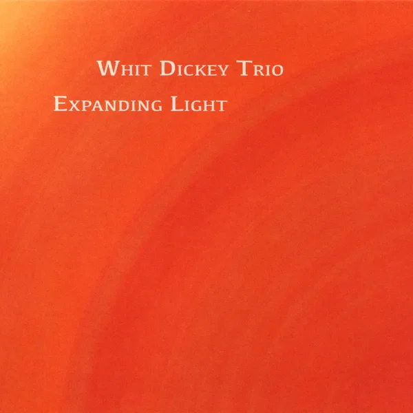 Expanding Light