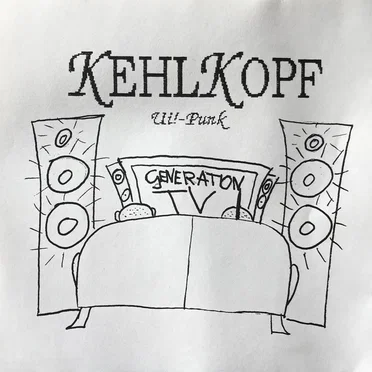 Generation TV
