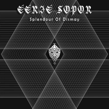 Splendour Of Dismay