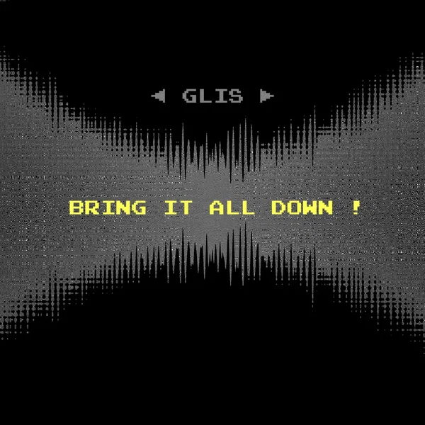 Bring it all Down!