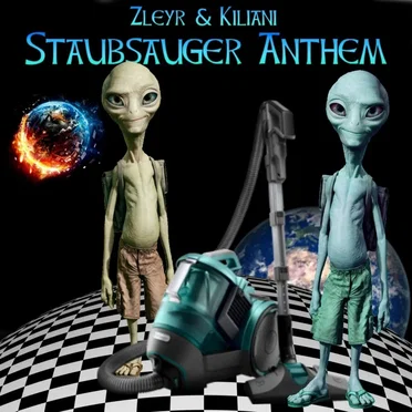 Zleyr & Kiliani