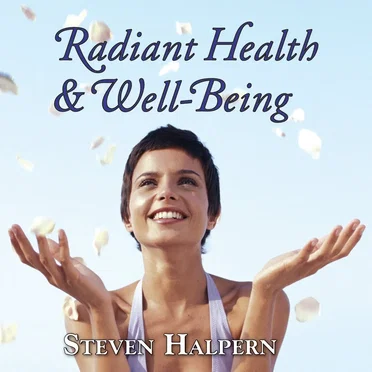 Radiant Health & Well-being