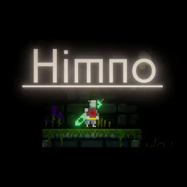 Himno