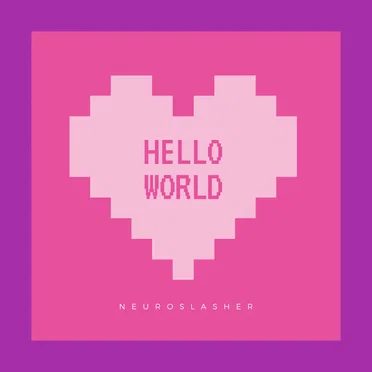 Hello World