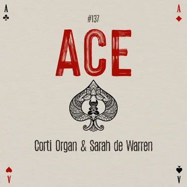 Ace