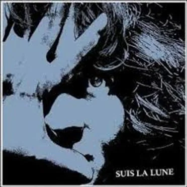 Suis la lune