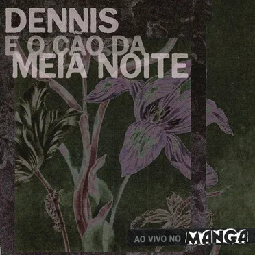 Ao Vivo No Manga