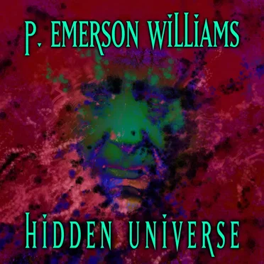 Hidden Universe